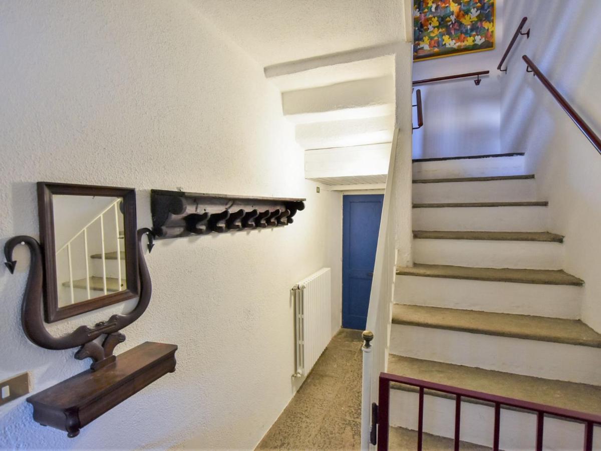 La Casa Del Nonno By Interhome Morbegno
