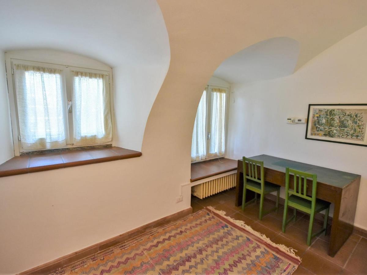 La Casa Del Nonno By Interhome Morbegno