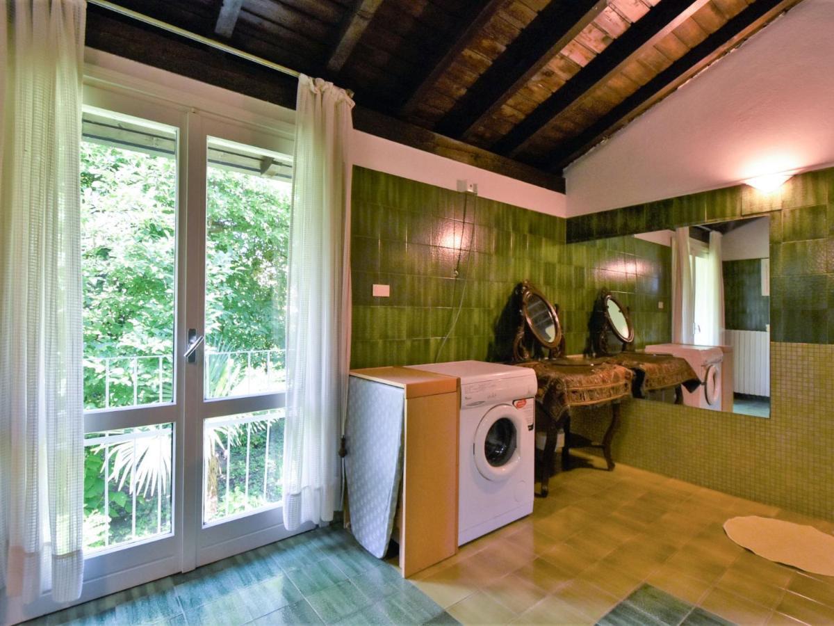 La Casa Del Nonno By Interhome * Morbegno