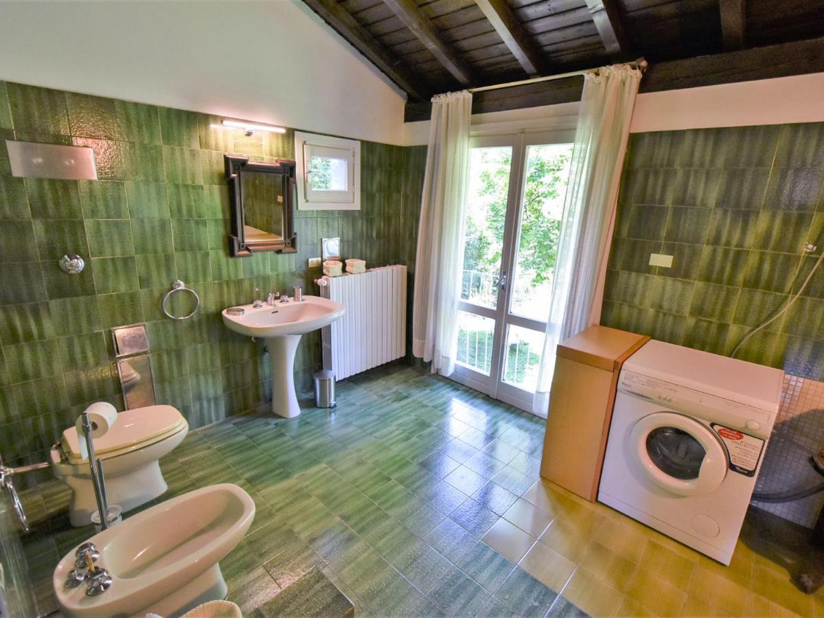 La Casa Del Nonno By Interhome Morbegno