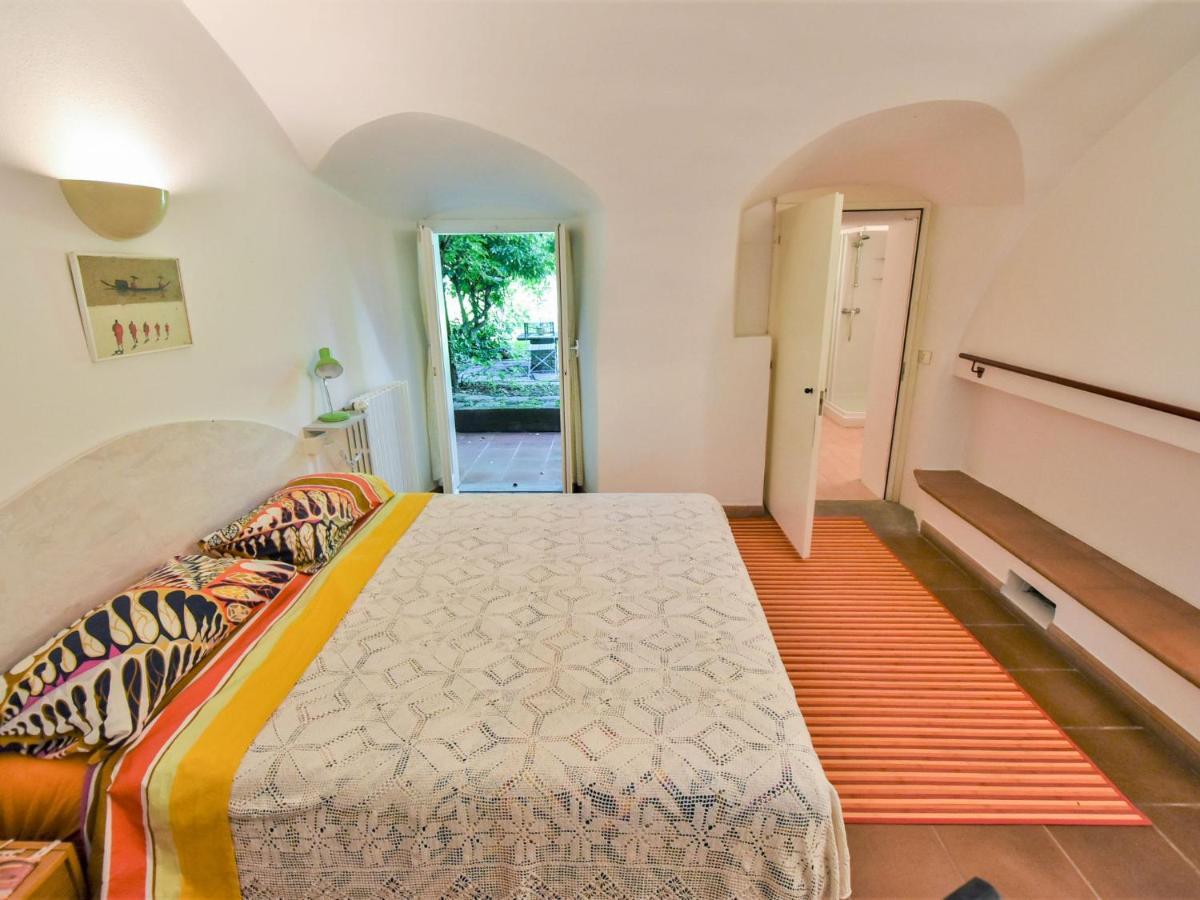 La Casa Del Nonno By Interhome Morbegno